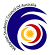 masca_wa's profile picture. Malaysian Students' Council of Australia, WA Chapter.

Majlis Pelajar-pelajar Malaysia Australia, Western Australia.