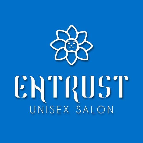 EntrustSalon's profile picture. With over a decade of experience in the industry, our certified beauticians & therapists are dedicated to providing you with the highest level of service.
#MUA