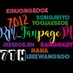 7012RM_FanpageTH🇹🇭 (@rm_fanpageth) Twitter profile photo 7012RM_FanpageTH🇹🇭 (@rm_fanpageth) Twitter profile photo