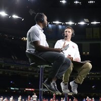 Ryan Broyles (@ryanbroyles) 's Twitter Profile Photo Ryan Broyles (@ryanbroyles) 's Twitter Profile Photo