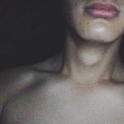 ilike__anons's profile picture. Don't be shy ladies! | ( Anon ) unless told | GIRLS only | BLESS DMs/snapchat | Booty pics | Thirst Traps | Selfies | Nudes |  dm submissions  to post |