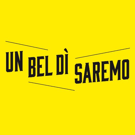 Un bel dì saremo. L'azienda è di tutti e serve a tutti è il nuovo progetto teatrale e culturale promosso da #ERT
#EmiliaRomagnaTeatro