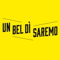 Un bel dì saremo (@unbeldisaremo) 's Twitter Profile