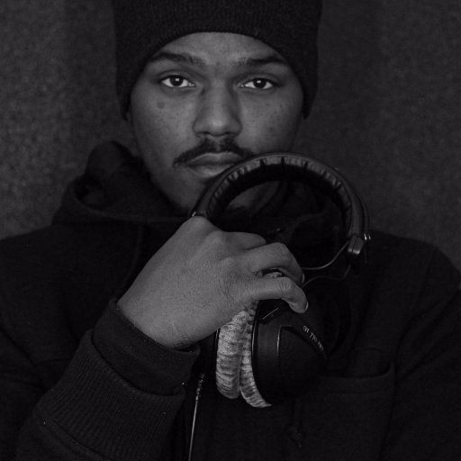 MixedByJosh_'s profile picture. 