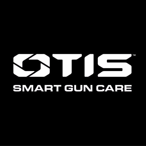 Otis Technology manufactures the most advanced gun care systems in the world!