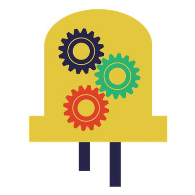 A digital MakerSpace @KeeleUniversity. We meet and make using electronics, computers, robots and 3D printers. Tweets by @ddimitra