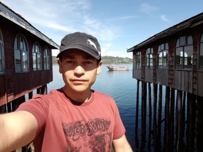 CasangaCc's profile picture. 