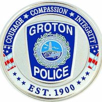 Groton Town Police (@grotontownpd) 's Twitter Profile