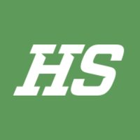 SportsDayHS(@SportsDayHS) 's Twitter Profileg