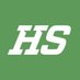 SportsDayHS (@sportsdayhs) Twitter profile photo SportsDayHS (@sportsdayhs) Twitter profile photo