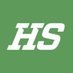 SportsDayHS (@SportsDayHS) Twitter profile photo