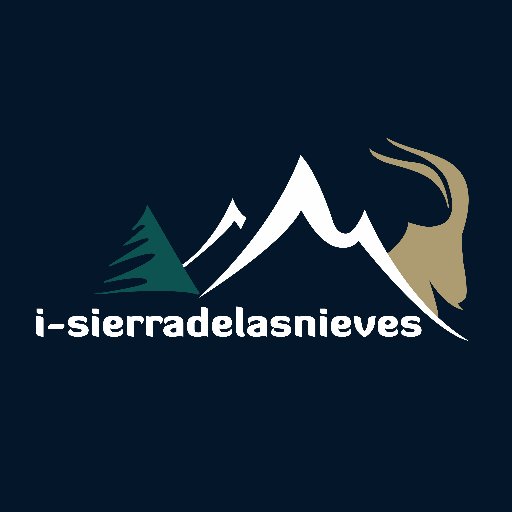 #parquenacionalsierradelasnieves noticias y actualidad de los Municipios de la #SierradelasNieves (Málaga). Cultura, Actividades, Ecología, Turismo Rural ...