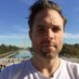 Thomas Lue Lytzen (@lytzen) Twitter profile photo Thomas Lue Lytzen (@lytzen) Twitter profile photo
