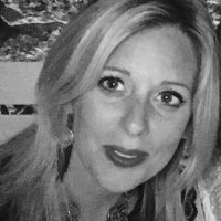 Laura Broster (@lbroster) 's Twitter Profile