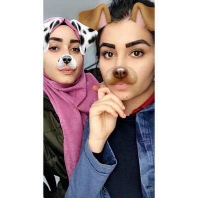 bsraodv's profile picture. Konya