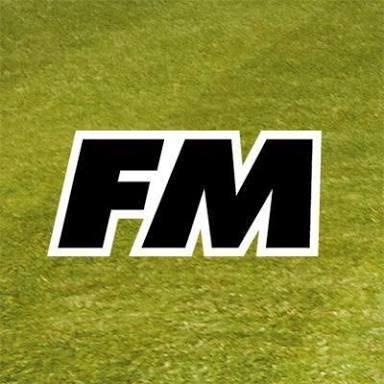 managersisa's profile picture. #FM2017 .. since 1994 CM FM Player