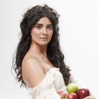 Diana (@sarasdi88) 's Twitter Profile Photo Diana (@sarasdi88) 's Twitter Profile Photo