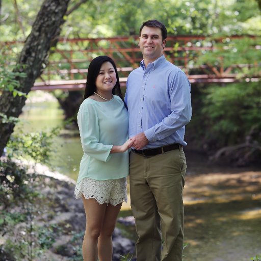 LaurenKTrant's profile picture. 