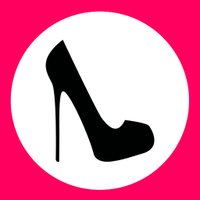 MY SHOES MEXICO | ZAPATOS DE MUJER(@MYSHOESMEXICO) 's Twitter Profile Photo