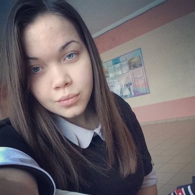 naska08373739's profile picture. Ленивая задница)))