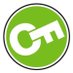 Cy-Fair FCU (@cyfairfcu) Twitter profile photo Cy-Fair FCU (@cyfairfcu) Twitter profile photo