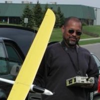 THEE Gregory Stewart (@gstewtwo) 's Twitter Profile