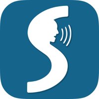 Spell Aid (@spellaid) 's Twitter Profile