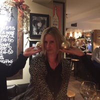 Natalie King (@producer_nat) 's Twitter Profile