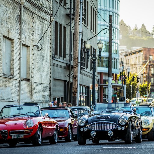 Automotiveimage's profile picture. Specialty Automotive Photography