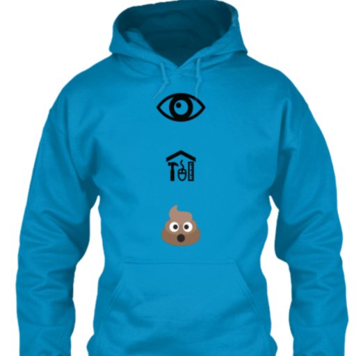 We have never ever seen cool t-shirts or hoodies for entrepreneurs or people who work for startups, we are here to change that.