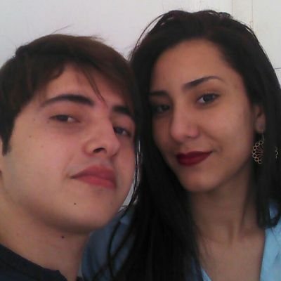 gregoryhenriqu7's profile picture. 