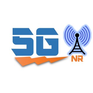 Following up 5G evolution including 5G NR (New Radio)

#5G #5GNR
https://t.co/RcSMpPNlgr