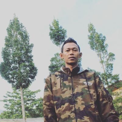 ferdy_cu's profile picture. 