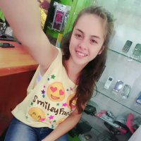 Orii Olivieri (@oriiolivieri2) 's Twitter Profile
