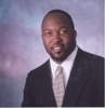 Serving Buyers Sellers Investors and Managing Properties In the Baltimore DC & Northern VA metro area https://t.co/Cpn6EFWf15