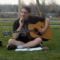 Heavy Metal Vortex (@natefoy76) 's Twitter Profile Photo Heavy Metal Vortex (@natefoy76) 's Twitter Profile Photo
