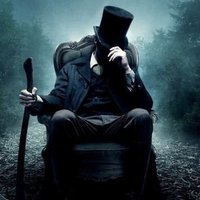 Boss Button 🎩 (@boss_button) 's Twitter Profile