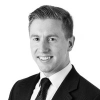 Oliver Tidman 🇺🇦 (@olivertidman) 's Twitter Profile Photo