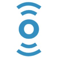 Dynastrom (@dynastrom) 's Twitter Profile