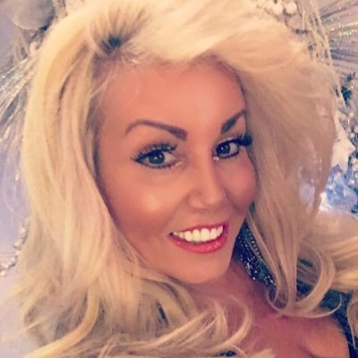 official account of maree miles from the reality tv show the holiday makers. xxx