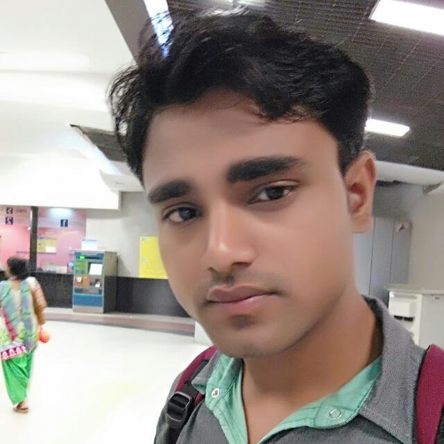 tarunku45911376's profile picture. 