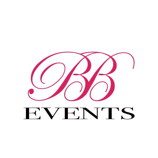 Bella Boutique Events is a Toronto based wedding and event planning service that aims to provide you with beautiful, classy and unique events that come to life.