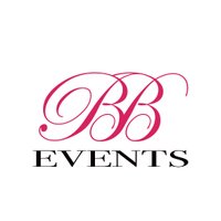 BellaBoutique Events(@BBoutiqueEvents) 's Twitter Profile Photo