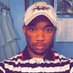 Ella J. (@richhomie_chuck) Twitter profile photo Ella J. (@richhomie_chuck) Twitter profile photo