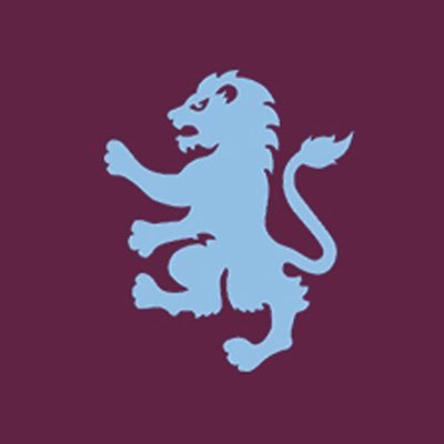 Hkeye's profile picture. 