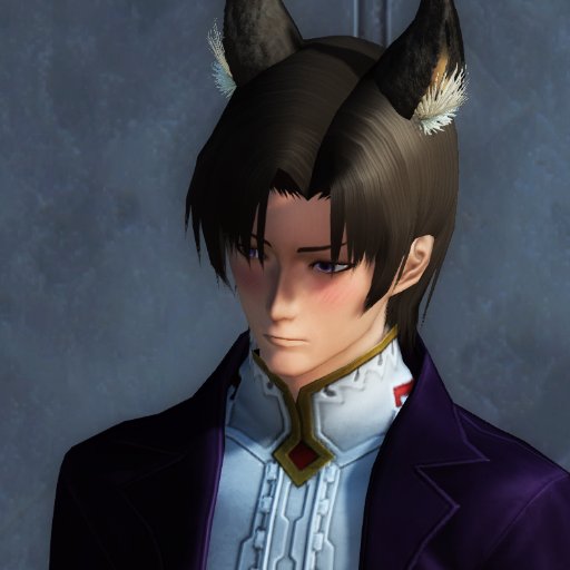 りでぃあさんのプロフィール画像