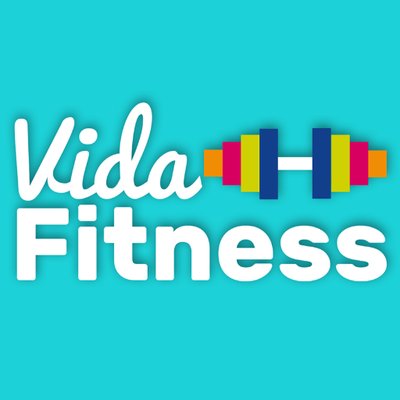 Portal Vida Fitness (@pvidafitness) / X