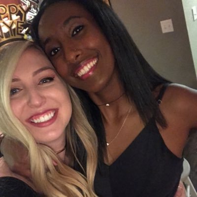 Colorado State 2018 // ΧΩ