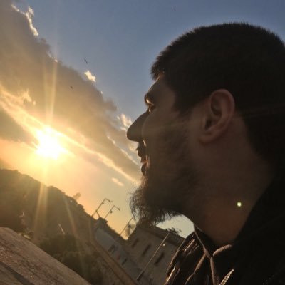 @Hassletweets