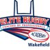 Elite Rugby Academy (@erawakefield) Twitter profile photo Elite Rugby Academy (@erawakefield) Twitter profile photo